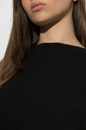 Blumarine Top