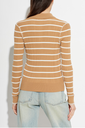 Rag & Bone  Cárdigan de corte ajustado