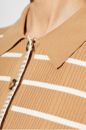 Rag & Bone  Cárdigan de corte ajustado