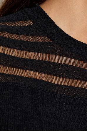 Rag & Bone Short sleeve top
