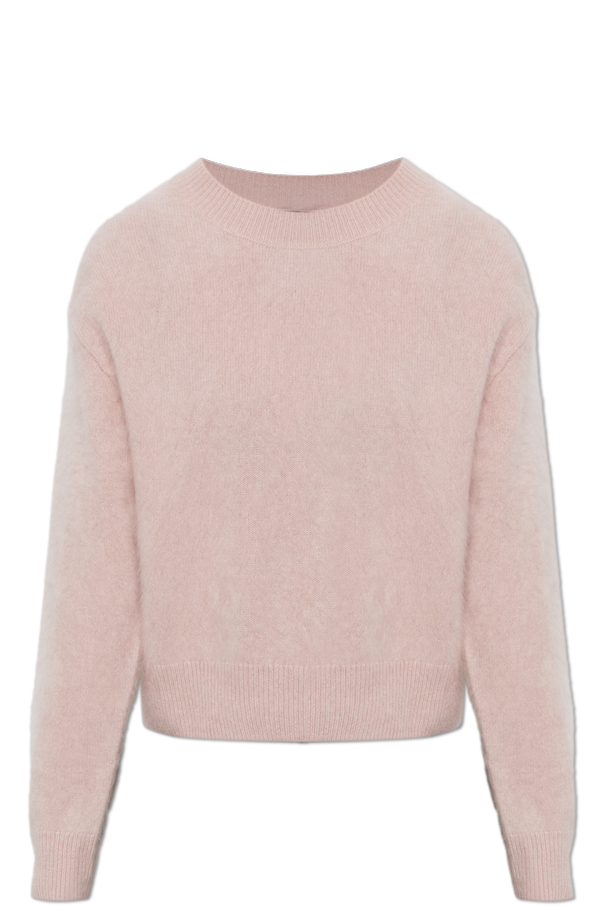 Cashmere sweater od Rag & Bone