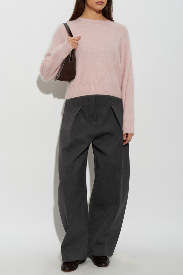 Rag & Bone Camisola de caxemira