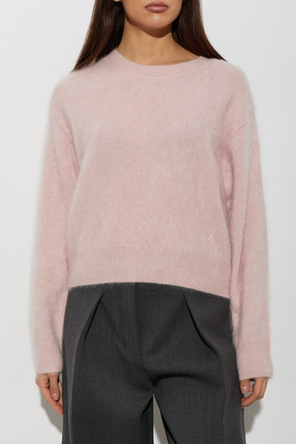 Rag & Bone Camisola de caxemira
