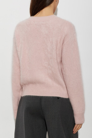 Rag & Bone Camisola de caxemira