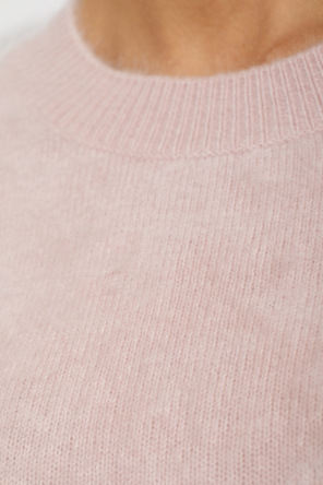 Rag & Bone Camisola de caxemira