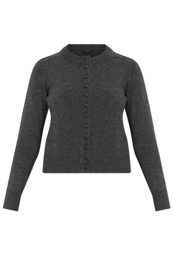 Cardigan od Rag & Bone 