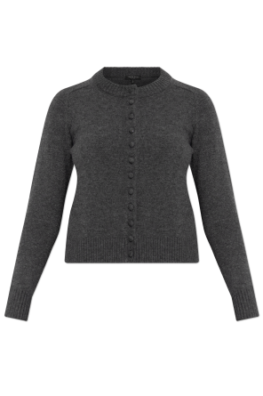 Cárdigan od Rag & Bone 