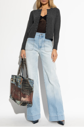 Cárdigan od Rag & Bone 