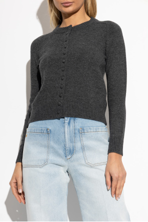 Rag & Bone  Cardigan