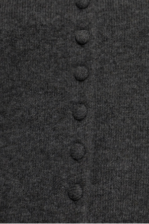 Rag & Bone  Cardigan