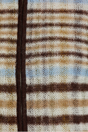 Rag & Bone  Top with short sleeves