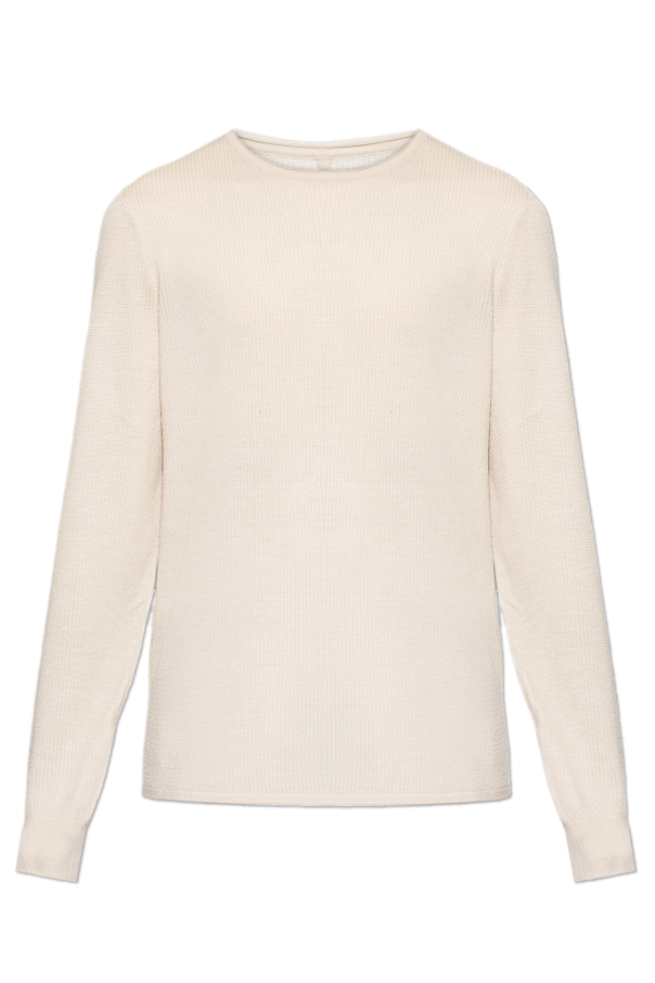 Crew neck sweater od Rag & Bone 