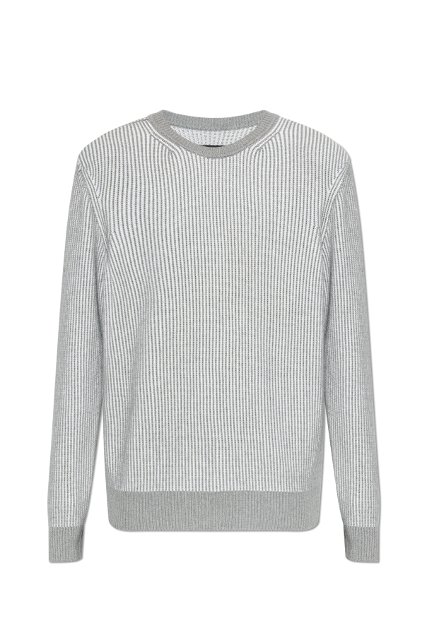 Crew neck sweater od Rag & Bone 