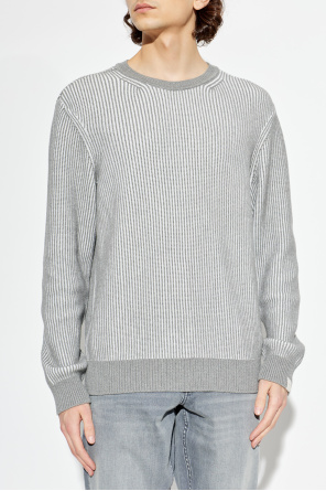 Rag & Bone  Crew neck sweater