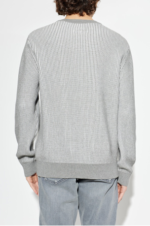 Rag & Bone  Crew neck sweater