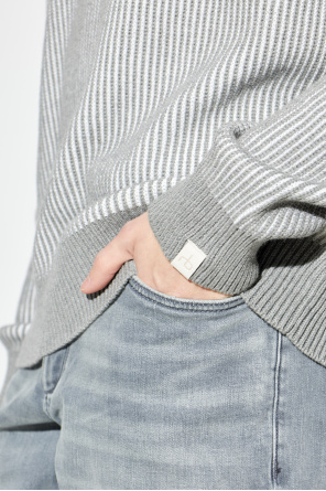 Rag & Bone  Crew neck sweater