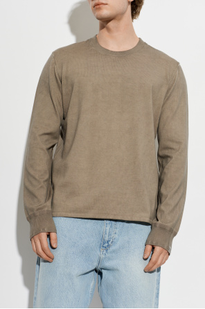 Rag & Bone Crew neck sweater