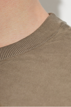 Rag & Bone Crew neck sweater