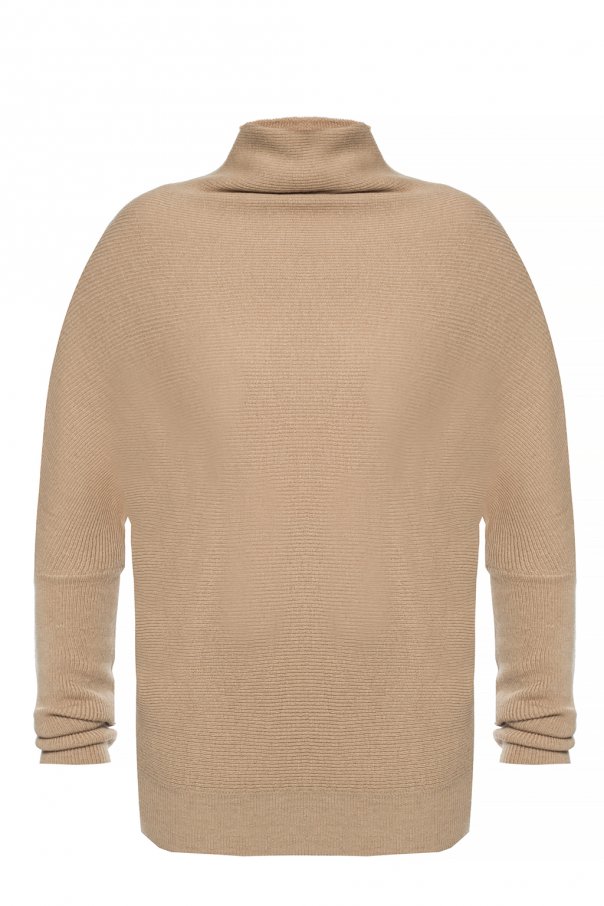 AllSaints ‘Ridley’ wool sweater