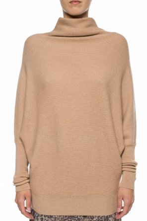 AllSaints ‘Ridley’ wool sweater