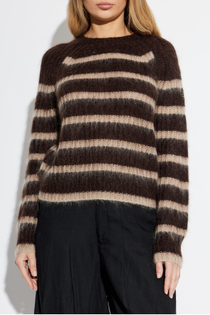 AllSaints Sweater ‘Riga’