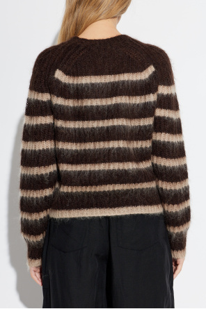 AllSaints Sweater ‘Riga’