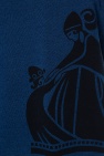 Lanvin Sweatshirt with logo