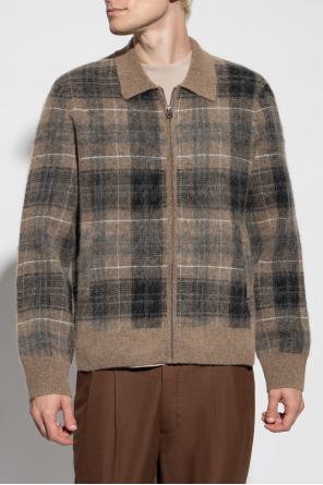 AllSaints Cardigan Robbie