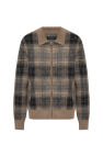 AllSaints Cardigan Robbie