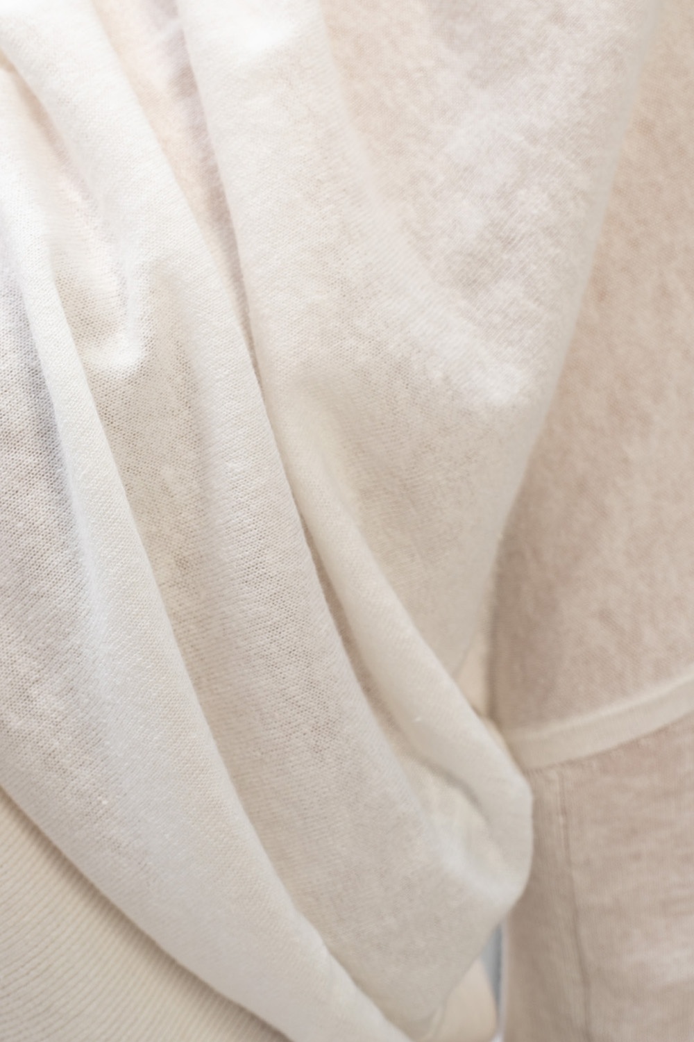 Ronnie Cardigan Allsaints Vitkac Us