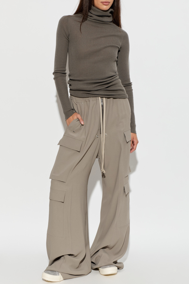 Rick Owens 