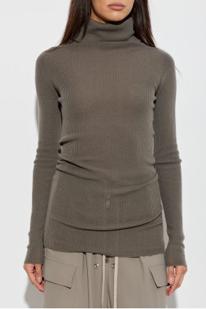 Rick Owens 