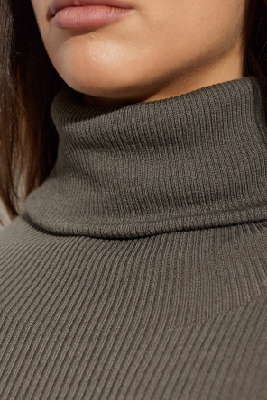 Rick Owens 