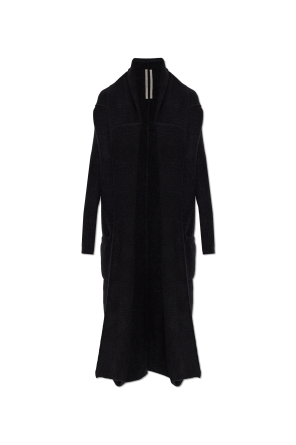 'Oversize' sweater