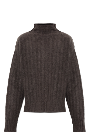 Kaschmirpullover