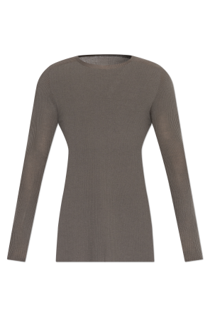 ‘Shielding’ sunglasses