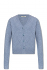 AllSaints ‘Rufa’ wool suport