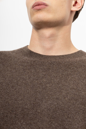 Acne Studios Cashmere sweater
