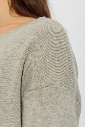 Fear Of God Essentials Long-sleeved top