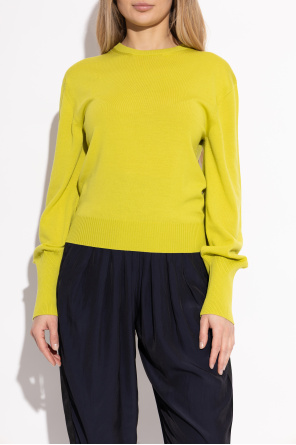 Lanvin Wool sweater