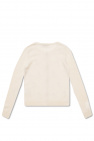 Bonpoint  Cashmere cardigan