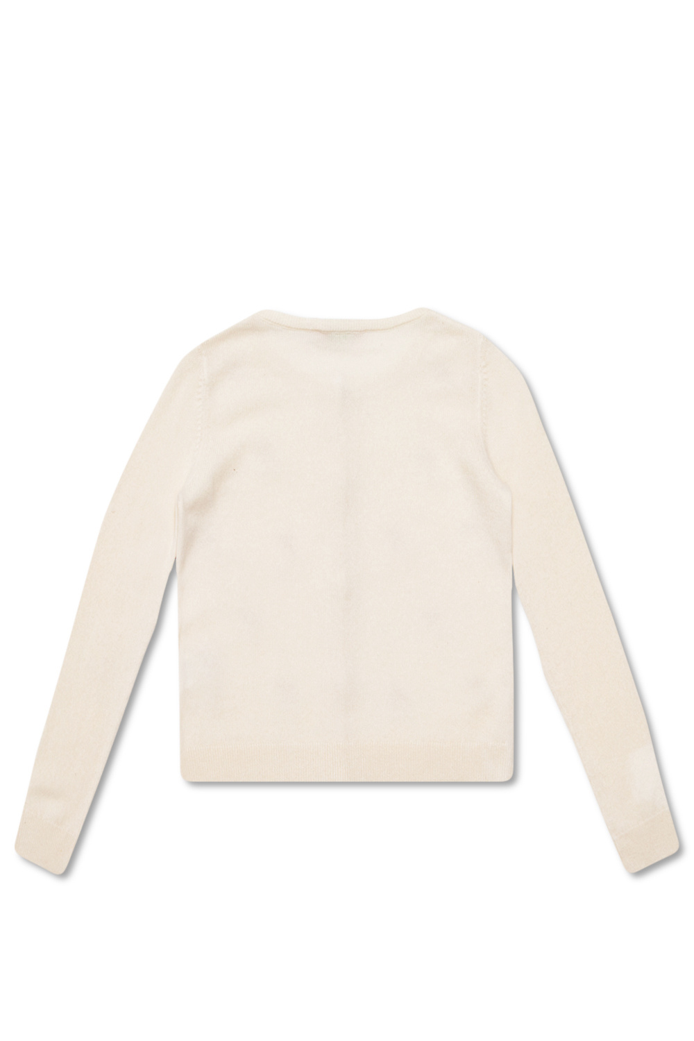 Bonpoint  Cashmere cardigan