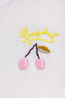 Bonpoint Cotton sweater