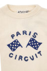 Bonpoint ‘Fabion’ cotton sweater