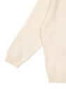 Bonpoint ‘Fabion’ cotton sweater
