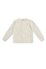 Reclaimed Vintage Inspired Sweatshirt in Batikoptik