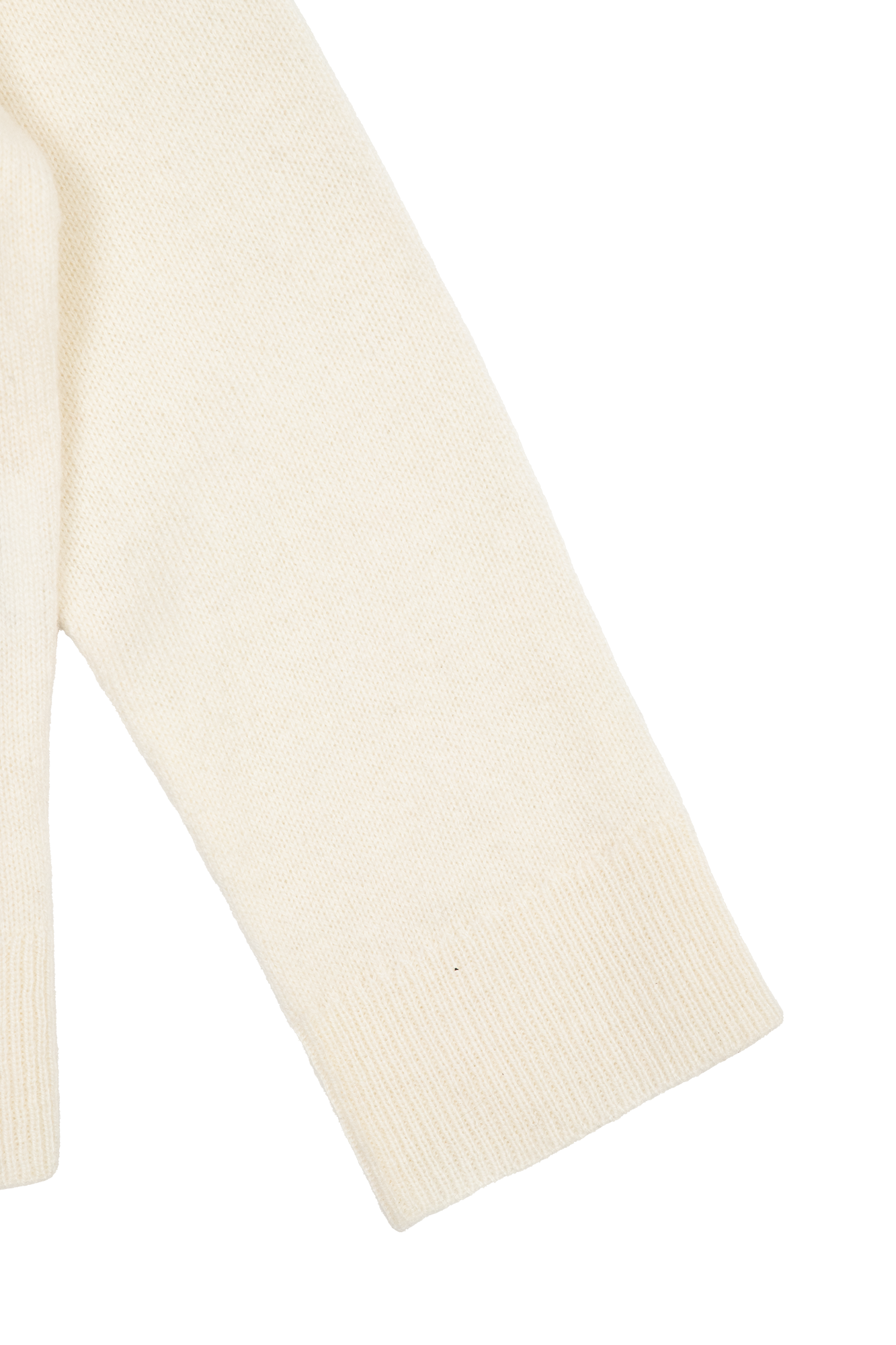 Bonpoint  ‘Divine’ cashmere cardigan