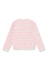 Bonpoint ‘Brunelle’ cashmere sweater