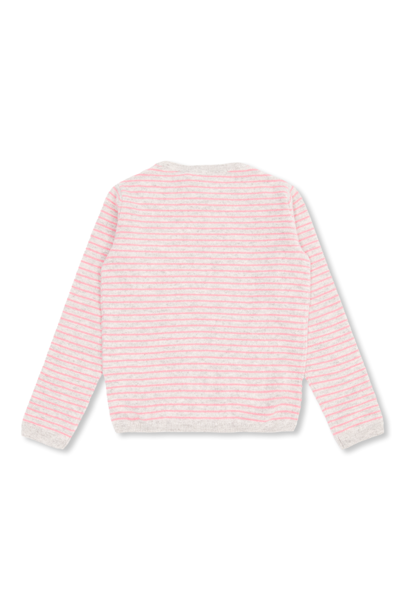 Bonpoint  ‘Brunelle’ cashmere sweater