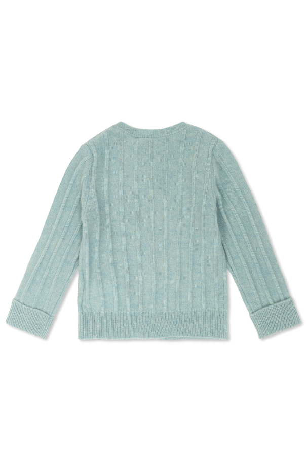 Bonpoint  Cashmere sweater Teyana